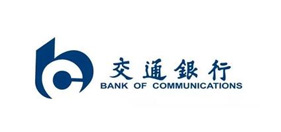 交通银行