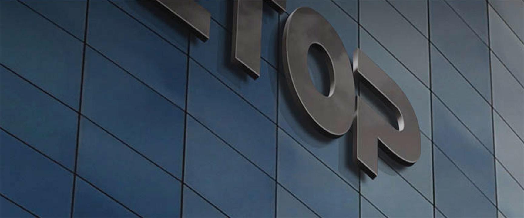 关于易游电竞banner