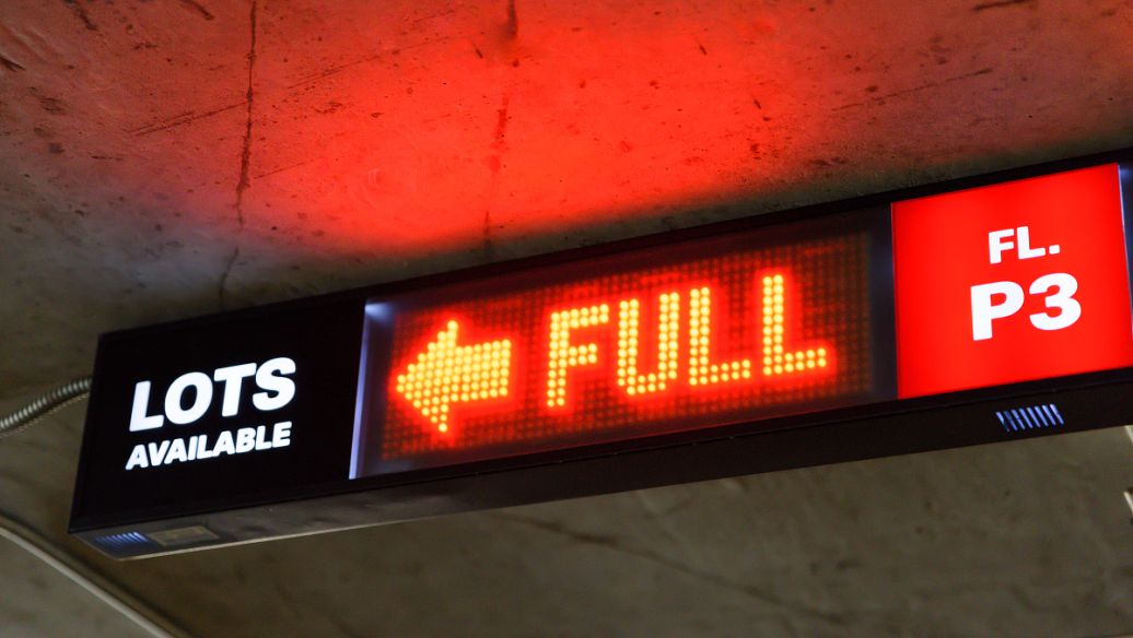 易游电竞显示知识锦集：LED显示屏控制卡常见问题解答