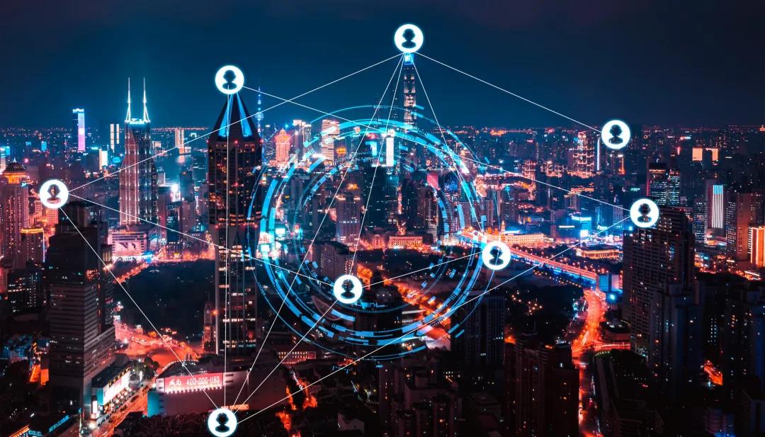 众强争霸 | 易游电竞打响家居物联网行业第一枪