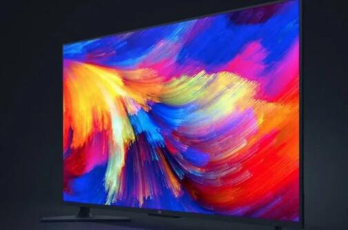 必看！2024上半年LED关键技术研究进展